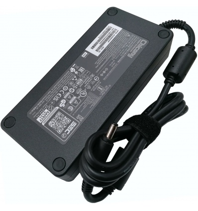 Napájecí adaptér orig. GIGABYTE 330W 20V