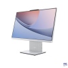 Lenovo IdeaCentre/24ILL11/23,8"/FHD/U5-226V/16GB/512GB/Intel int/W11H/Šedá/2R