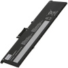 2-POWER Baterie 15,52V 4705mAh pro Lenovo Yoga Pro 7 14AHP9, Lenovo Yoga Pro 7 14ASP9