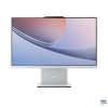 Lenovo IdeaCentre/24ILL11/23,8"/FHD/U5-226V/16GB/512GB/Intel int/W11H/Šedá/2R