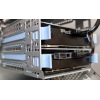 Rámeček pro 3,5" disky k DELL PowerEdge T160