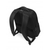 Lenovo Select Targus 16-inch Mobile Elite Backpack
