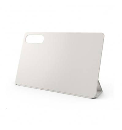 Lenovo Yoga Tab Folio Case SH-WW