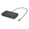 ASUS DC300 Triple Display USB-C Dock