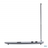 Lenovo ThinkBook/16p G6 IAX/U9-275HX/16"/3200x2000/32GB/1TB/RTX 5060/W11P/Gray/1R
