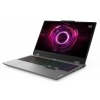 Lenovo LOQ/15AHP10/R5-220/15,6"/FHD/16GB/1TB/RTX 5050/W11H/Gray/2R