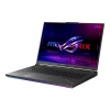 ASUS ROG Strix G18/G814FM-S9006W/R9-9955HX/18"/2560x1600/32GB/1TB/RTX 5060/W11H/Gray/2R