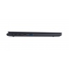 Acer TravelMate P4 14/TMP414-55-TCO-5106/U5-225U/14"/WUXGA/16GB/512GB/Intel int/W11P/Blue/2R