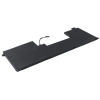 AVACOM baterie pro Lenovo Legion Y730, Y740 Li-Pol 15,4V 4955mAh 76Wh