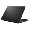 ASUS V16/V3607VH-RP001W/7-240H/16"/WUXGA/32GB/1TB/RTX 5050/W11H/Black/2R