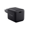 TRUST GXT1258 USB-C CHARGER FOR SWITCH 2