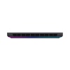ASUS ROG Strix G16/G615LP-NEBULA016W/U9-275HX/16"/2560x1600/32GB/1TB/RTX 5070/W11H/Gray/2R