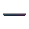 ASUS ROG Strix G16/G615LP-NEBULA016W/U9-275HX/16"/2560x1600/32GB/1TB/RTX 5070/W11H/Gray/2R