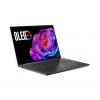 Acer Swift X 14/SFX14-61G-R542/AI7-350/14,5"/2880x1800/T/32GB/1TB/RTX 5060/W11H/Gray/2R