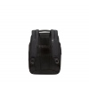 Samsonite SPECTROLITE 4.0 Laptop Backpack 14.1" Black