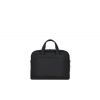 Samsonite SPECTROLITE 4.0 Briefcase 15.6” SLIM Black