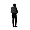 Samsonite SPECTROLITE 4.0 Underseater M 17.3” EXP Black