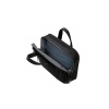 Samsonite SPECTROLITE 4.0 Laptop Briefcase 14.1” Black