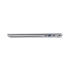 Acer Chromebook 315/CB315-6HT-C16X/N150/15,6"/FHD/T/8GB/128GB/Intel int/Chrome/Silver/2R