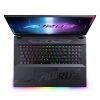 Gigabyte AORUS/MASTER 18 BZHC6CZD42SP/U9-275HX/18"/2560x1600/64GB/4TB/RTX 5090/W11P/Black/2R