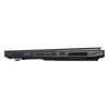 Gigabyte AORUS/MASTER 18 BZHC6CZD42SP/U9-275HX/18"/2560x1600/64GB/4TB/RTX 5090/W11P/Black/2R