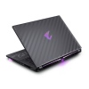 Gigabyte AORUS/MASTER 18 BZHC6CZD45SP/U9-275HX/18"/2560x1600/64GB/2TB/RTX 5090/W11P/Black/2R