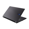 Gigabyte AERO/X16 1WH93CZC64AH/AI7-350/16"/2560x1600/32GB/1TB/RTX 5070/W11H/Space Gray/2R