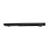 Gigabyte AERO/X16 1WH93CZC64AH/AI7-350/16"/2560x1600/32GB/1TB/RTX 5070/W11H/Space Gray/2R