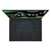 Gigabyte AERO/X16 1WH93CZC64AH/AI7-350/16"/2560x1600/32GB/1TB/RTX 5070/W11H/Space Gray/2R
