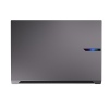 Gigabyte AERO/X16 1WH93CZC64AH/AI7-350/16"/2560x1600/32GB/1TB/RTX 5070/W11H/Space Gray/2R