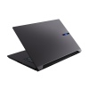 Gigabyte AERO/X16 1WH93CZC64AH/AI7-350/16"/2560x1600/32GB/1TB/RTX 5070/W11H/Space Gray/2R