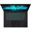 Gigabyte GAMING/A16 3WHK3CZ894SH/R7-260/16"/WUXGA/16GB/1TB/RTX 5070/W11H/Black/2R