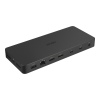 ASUS Triple 4K Thunderbolt 4 Dock (DC500)