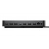 Dell dokovací stanice WD25Z 130W USB-C