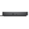 Dell dokovací stanice WD25TB4 130W USB-C