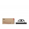 TP TB5 Smart Dock - EU