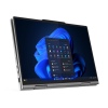 Lenovo ThinkPad X1/2-in-1 Gen 10/U7-265U/14"/2880x1800/T/64GB/2TB/Intel int/W11P/Gray/3R NBD