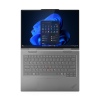 Lenovo ThinkPad X1/2-in-1 Gen 10/U7-265U/14"/2880x1800/T/64GB/2TB/Intel int/W11P/Gray/3R NBD