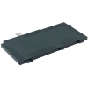 AVACOM baterie pro Asus TUF FX505, FX706 Li-Pol 11,4V 4212mAh 48Wh
