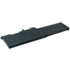 AVACOM baterie pro Asus ROG Strix GL702 Li-Pol 15,2V 5000mAh 76Wh
