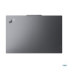 Lenovo ThinkPad X9/X9-15 G1/U7-258V/15,3"/2880x1800/T/32GB/1TB/Intel int/W11P/Gray/3R On-Site