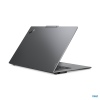 Lenovo ThinkPad X9/X9-15 G1/U7-258V/15,3"/2880x1800/T/32GB/1TB/Intel int/W11P/Gray/3R On-Site
