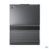Lenovo ThinkPad X9/X9-14 G1/U7-258V/14"/2880x1800/T/32GB/1TB/Intel int/W11P/Gray/3R On-Site