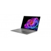 Acer Swift 16 AI/SF16-71T-73YS/UX7-358H/16"/2880x1800/T/32GB/1TB/Intel int/W11H/Gray/2R