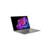 Acer Swift 16 AI/SF16-71T-73YS/UX7-358H/16"/2880x1800/T/32GB/1TB/Intel int/W11H/Gray/2R