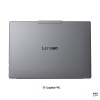 Lenovo Yoga Pro 7/15IPH11/U7-356H/15,3"/2560x1600/32GB/1TB/RTX 5050/W11P/Gray/3R On-Site