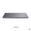 Lenovo Yoga Pro 7/15IPH11/U7-356H/15,3"/2560x1600/32GB/1TB/RTX 5050/W11P/Gray/3R On-Site