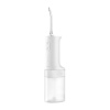 Xiaomi Water Flosser 2 EU