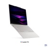Lenovo Yoga Slim 7 Ultra/14IPH11/UX7-358H/14"/2880x1800/T/32GB/1TB/Intel int/W11H/Seashell/3R On-Sit