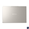 Lenovo Yoga Slim 7/14ILL10/U7-256V/14"/WUXGA/16GB/1TB/Intel int/W11H/Seashell/3R On-Site